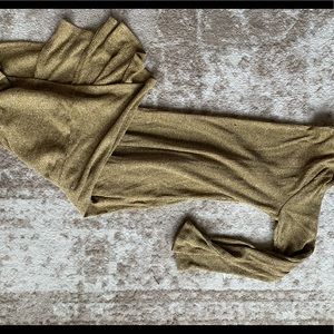 Long cardigan with pockets - lularoe Sarah